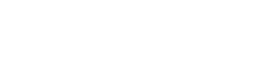 Imperium Group