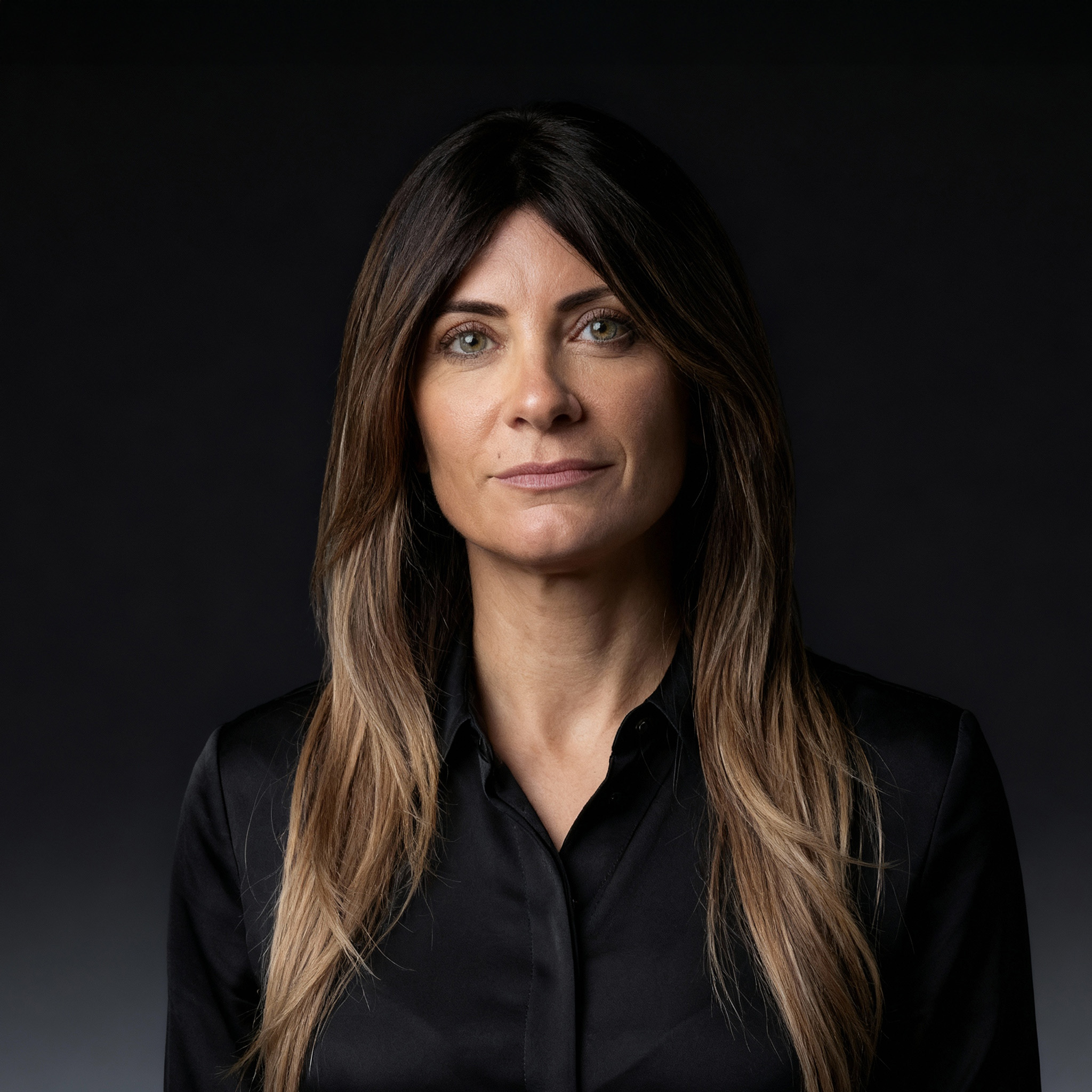 Nicoletta P.
