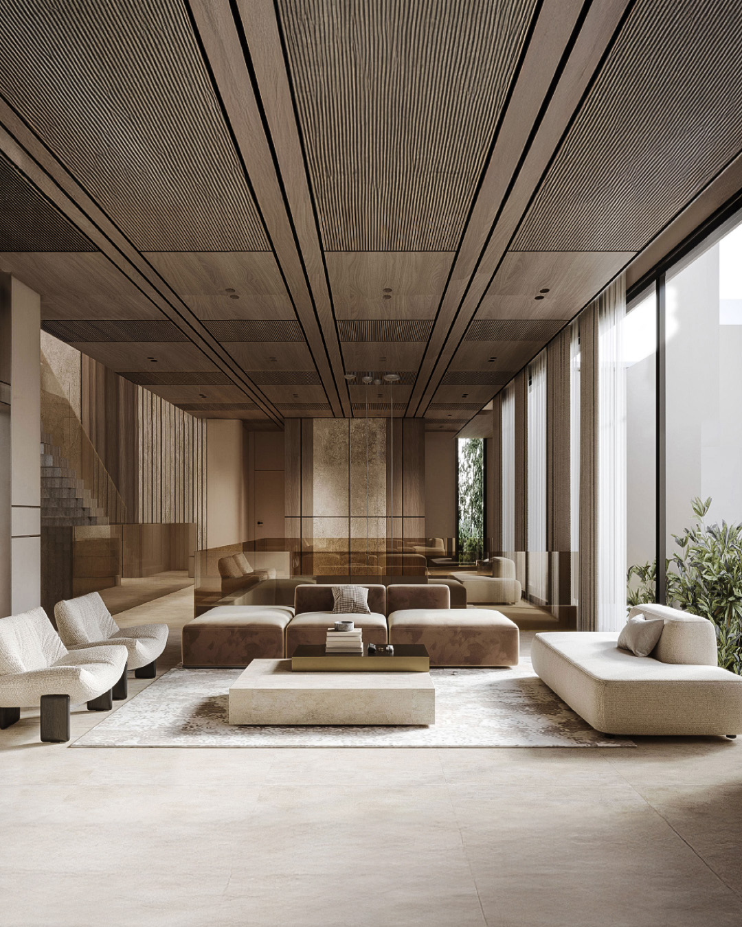 Landscape Design