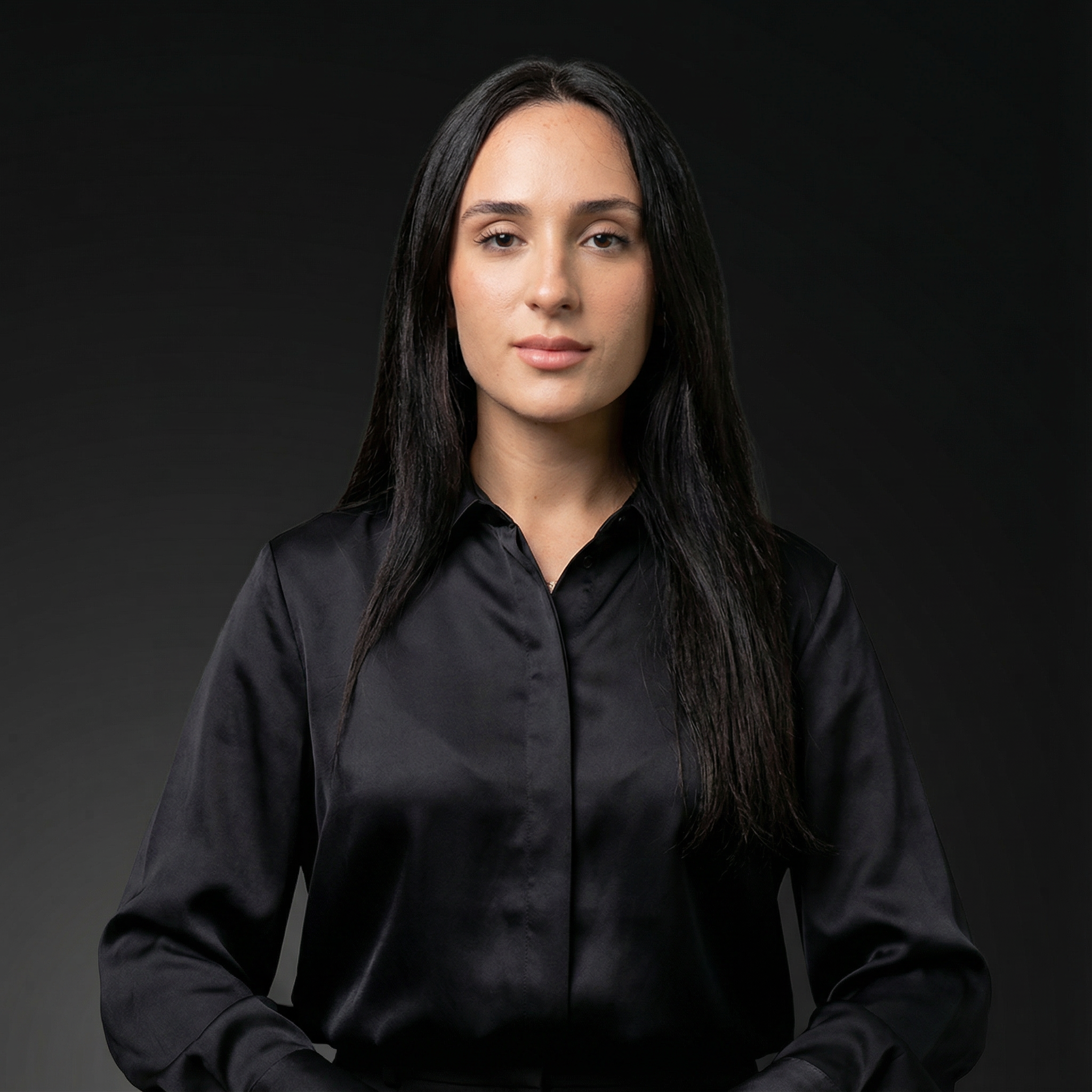 Vera A.