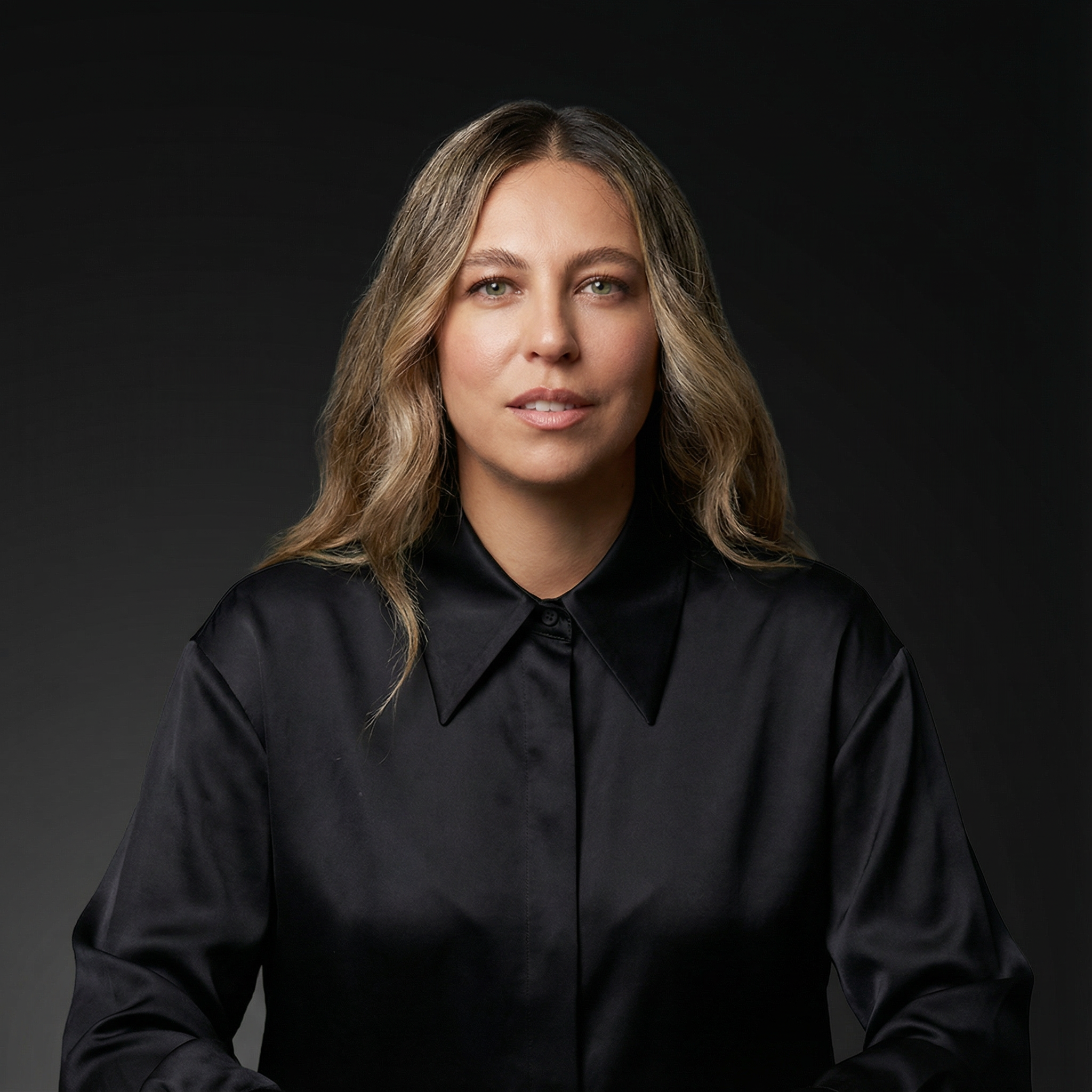 Diana F.