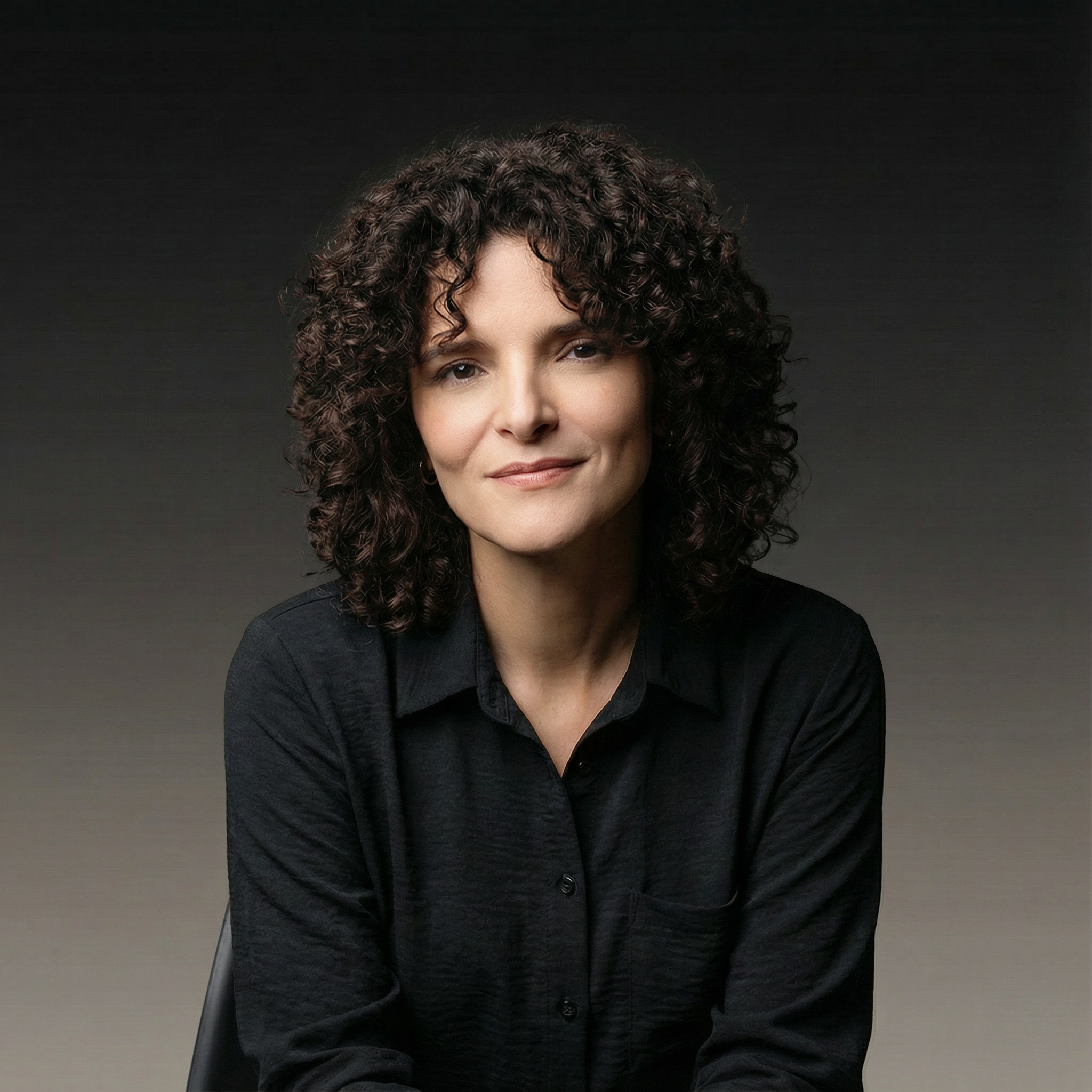 Raquel M.