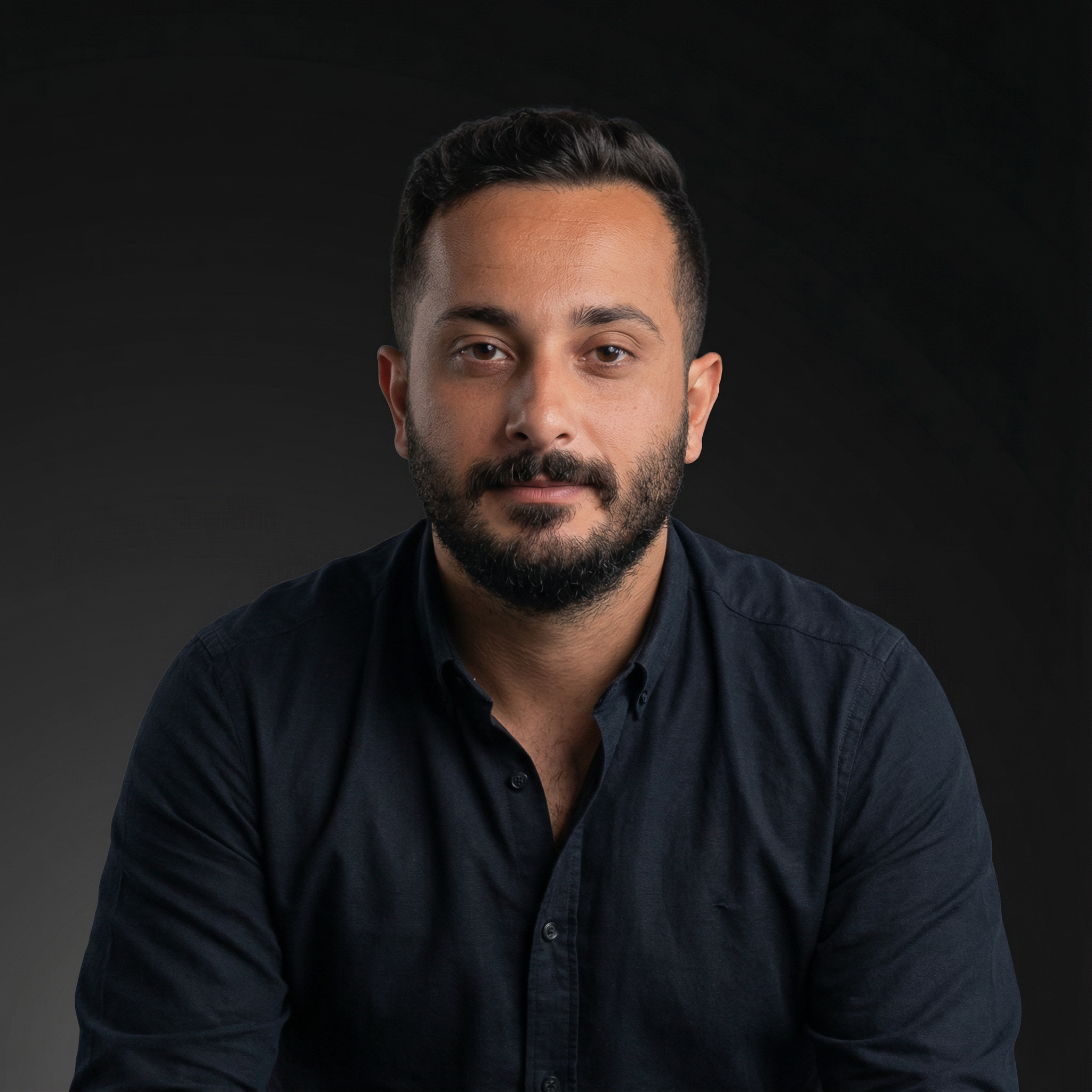 Malek T.