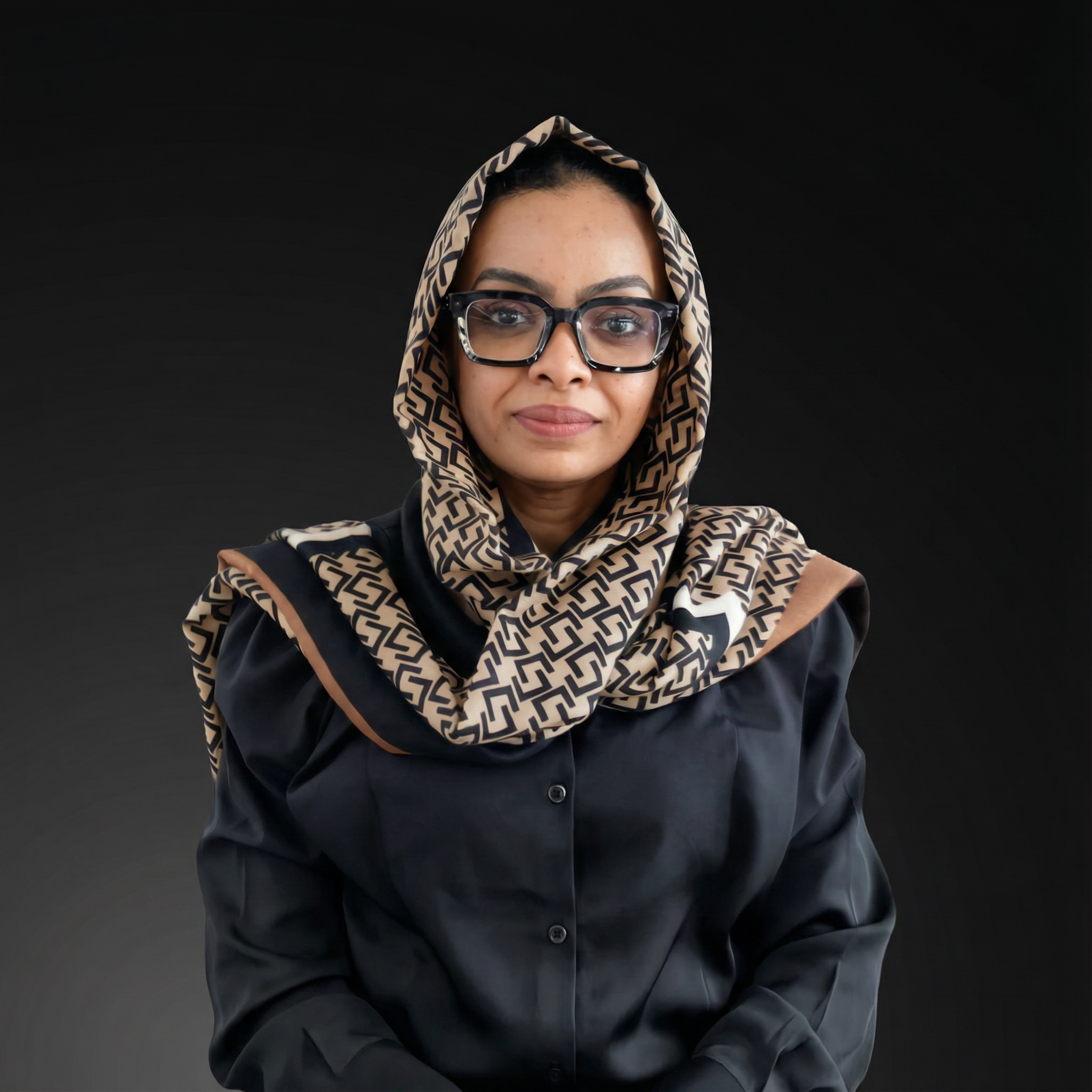 Fatima H.