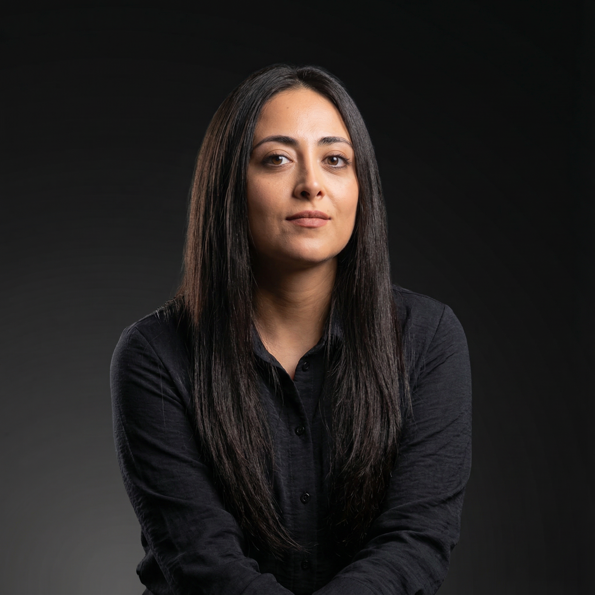 Lina S.