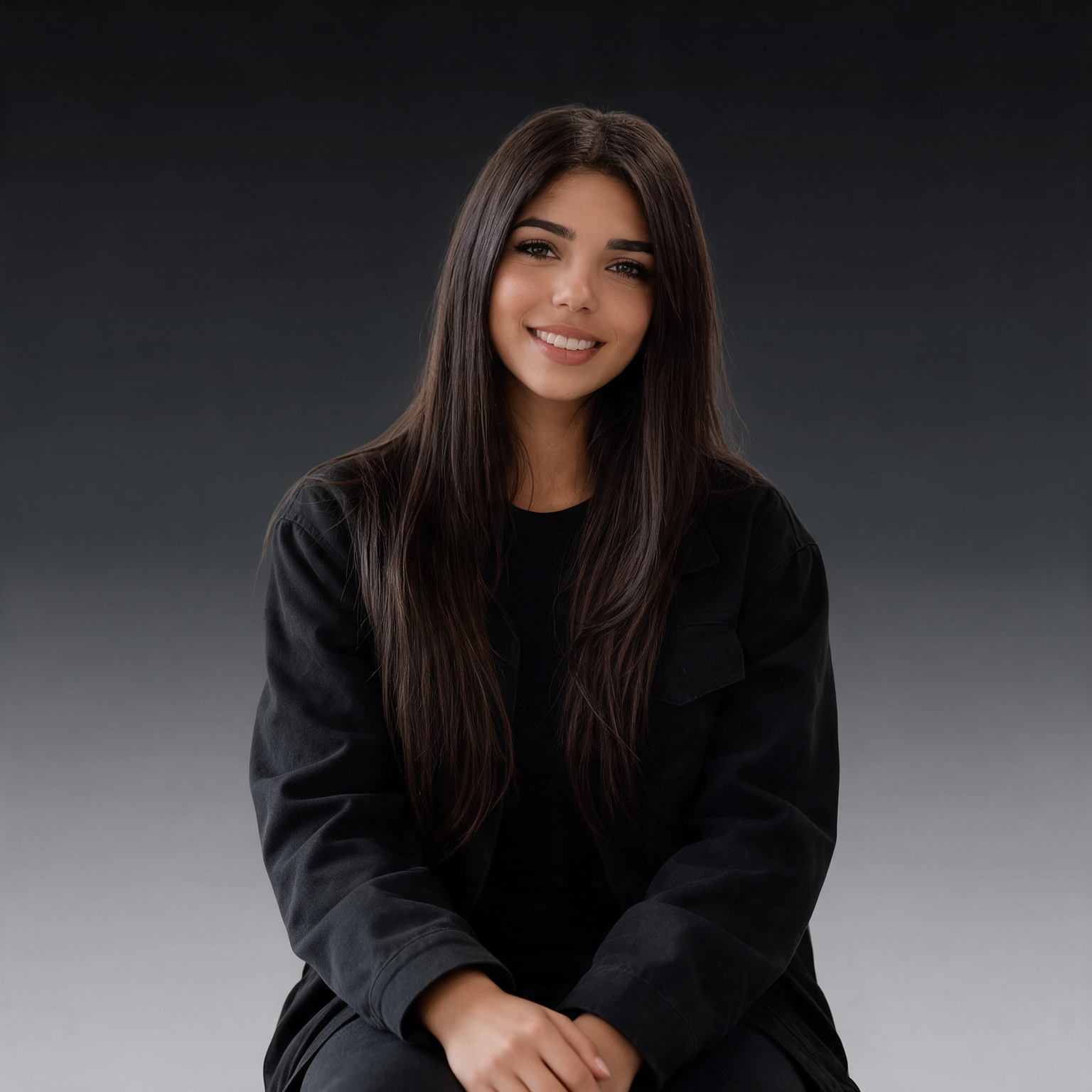 Rina J.