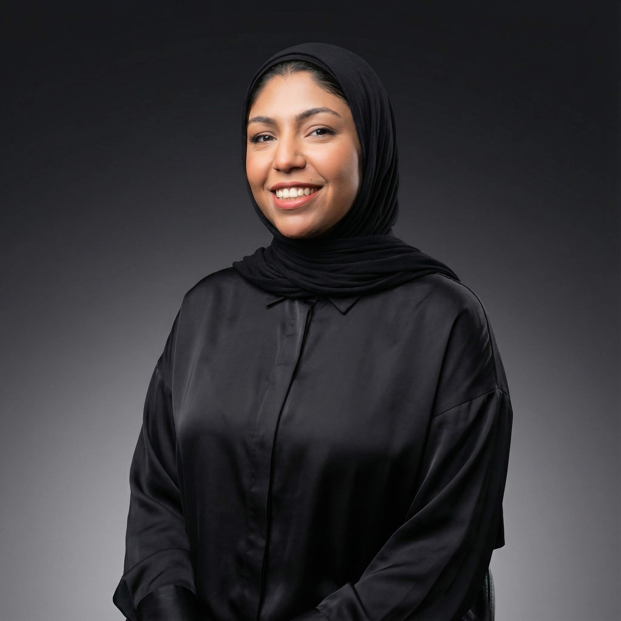 Huda O.