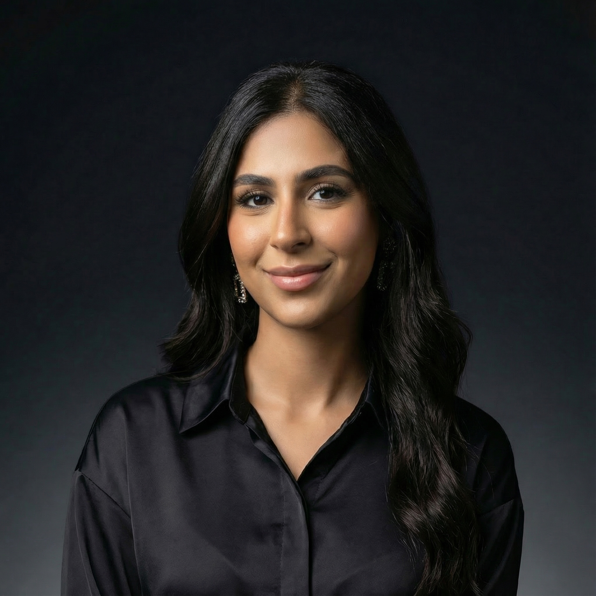 Sara S.