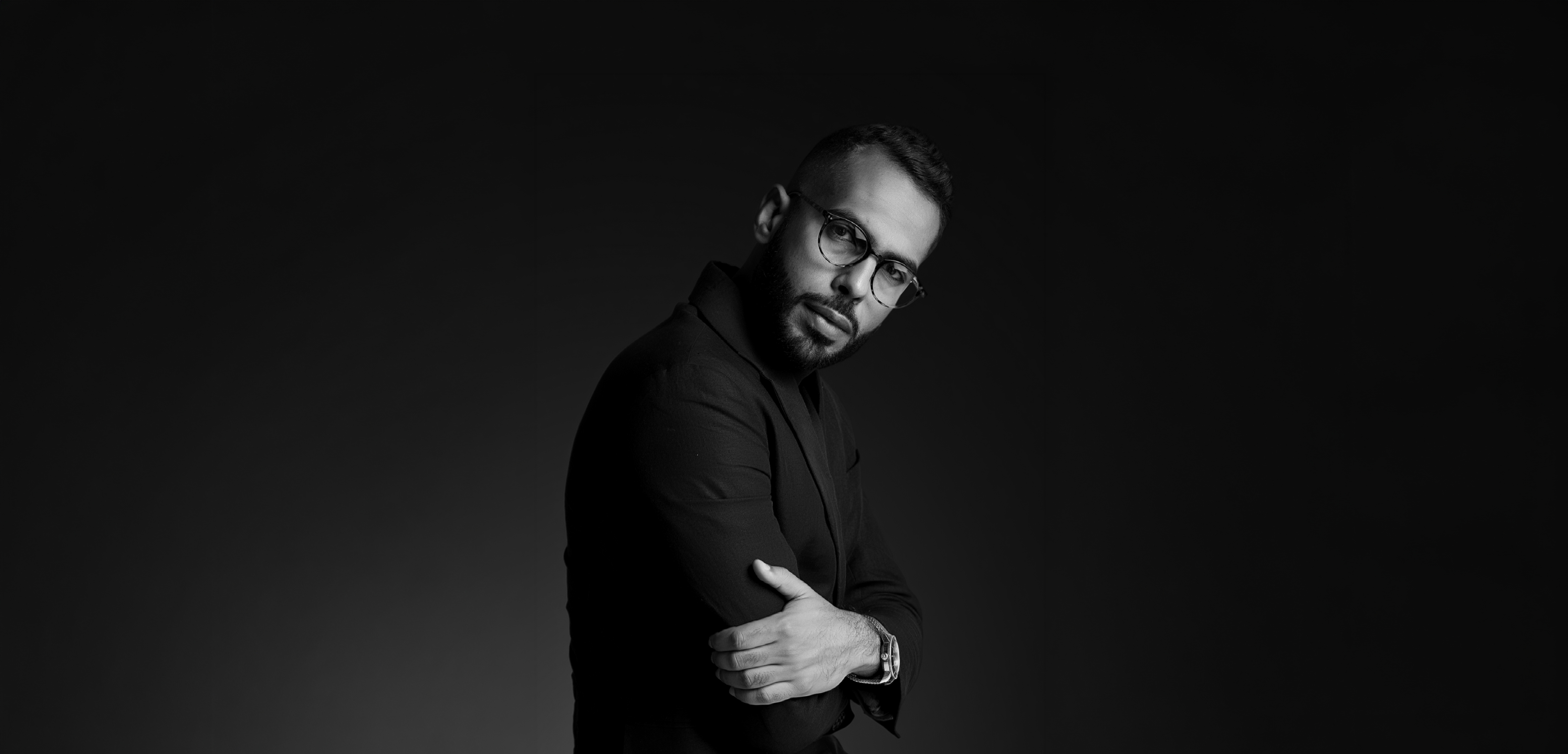 Karim Karam