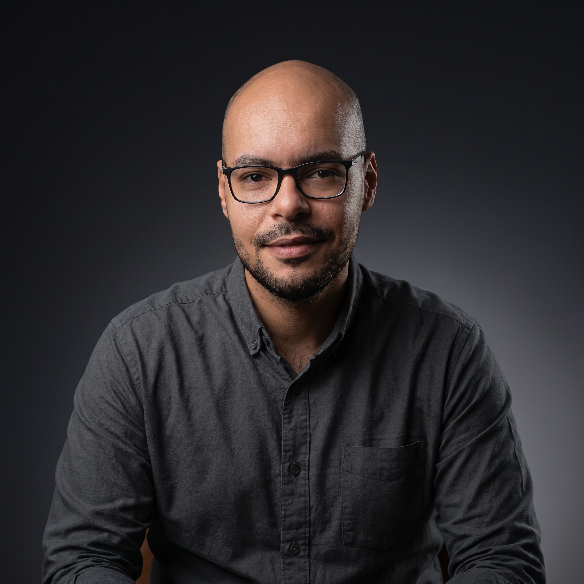 Omar A.