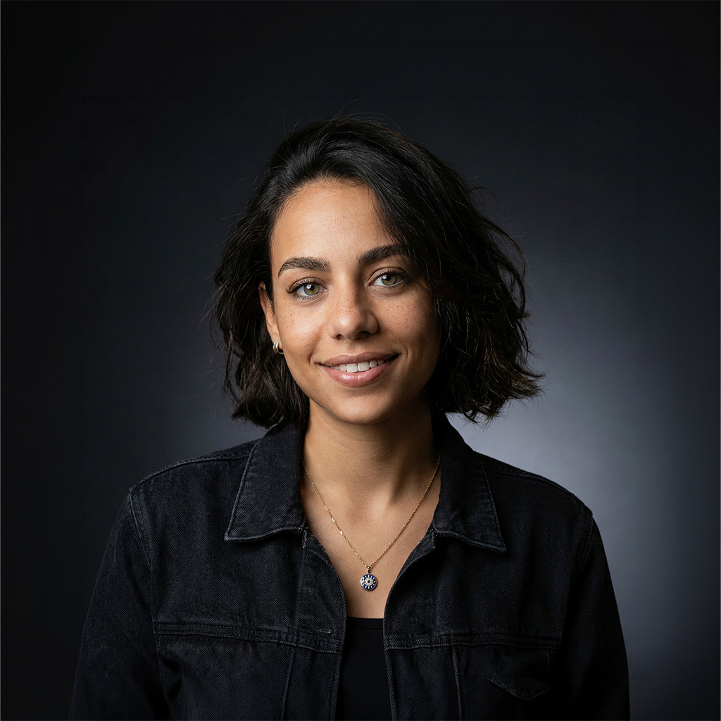 Jana S.