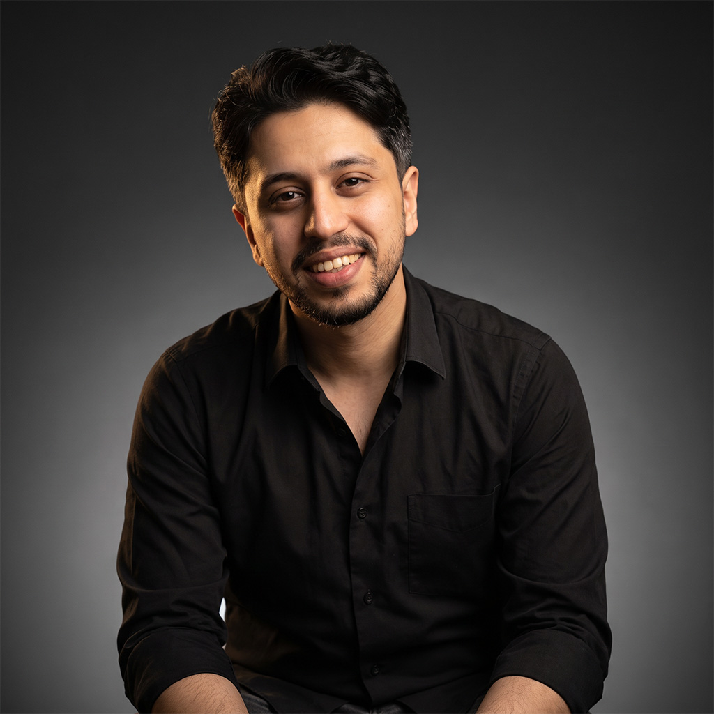 Karim A.