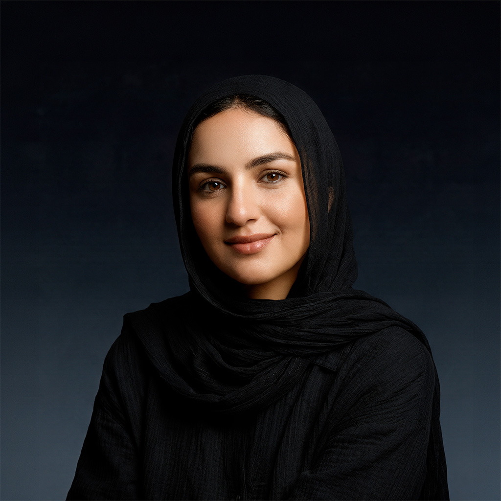 Mirna M.