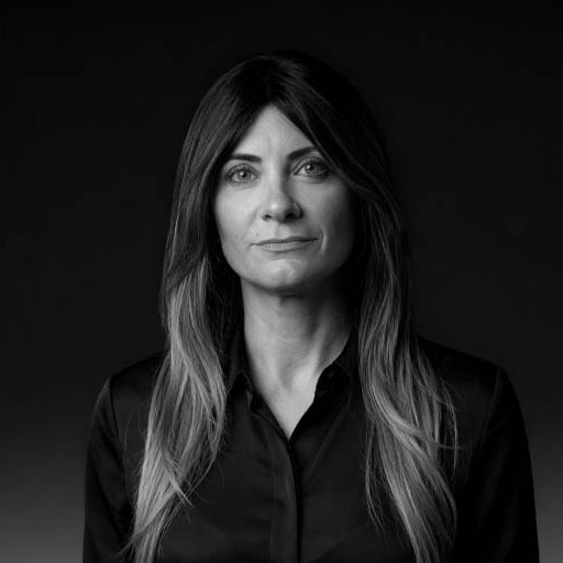 Nicoletta P.